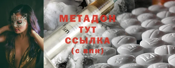 стаф Алексин