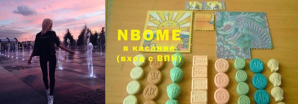 стаф Алексин